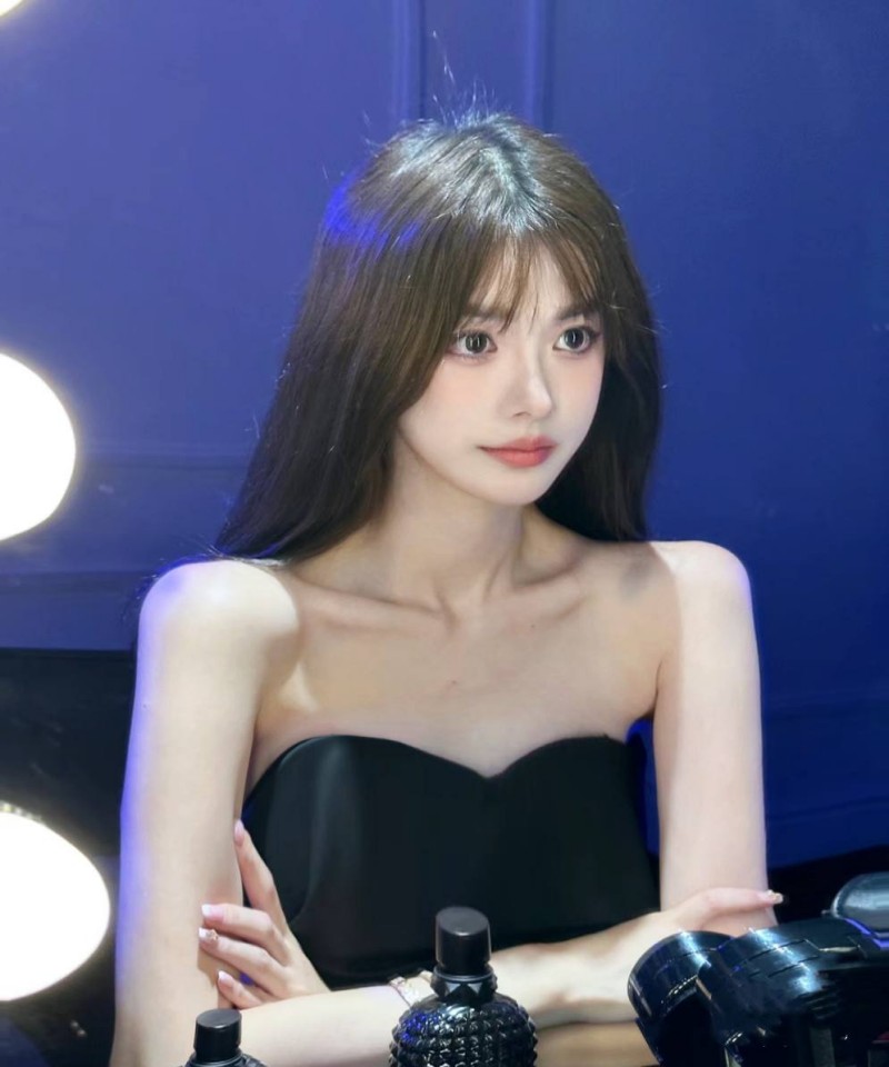 妈妈你真棒插曲快来救救我电影,国语中文字幕