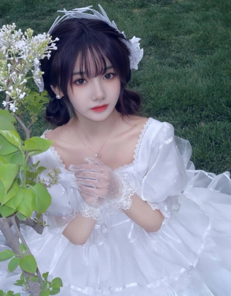 我兄弟的妈妈免费观看电视剧,网盘资源搜索